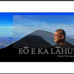 Eō E Ka Lāhui