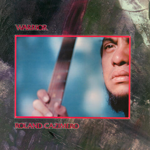 Warrior