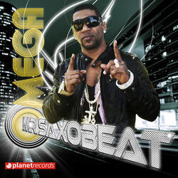 Mr. Saxobeat