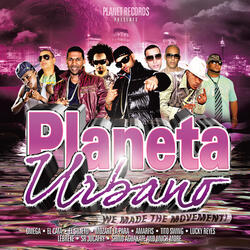 Si Te Vas/Que Tengo Que Hacer (with Daddy Yankee)