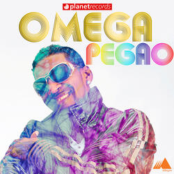 Pegao / Me Miro y La Mire