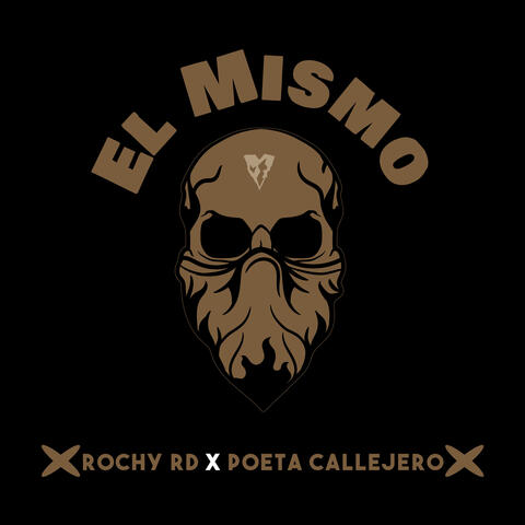 Rochy RD & Poeta Callejero