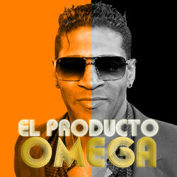El Producto