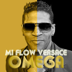 Mi Flow Versace