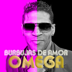 Burbujas De Amor