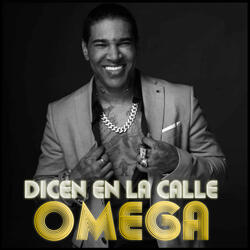 Dicen En La Calle