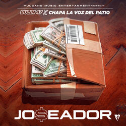 Joseador