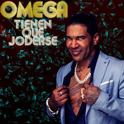 Tienen Que Joderse