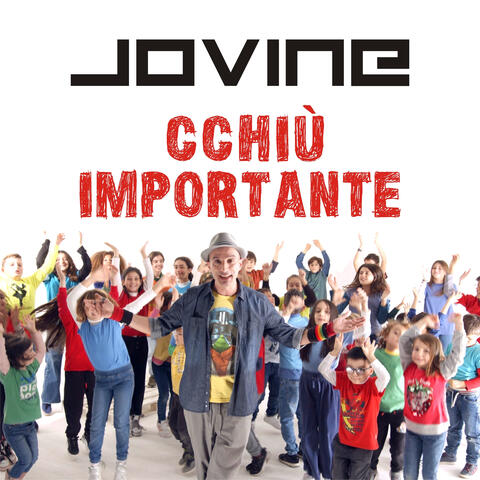 Cchiù Importante