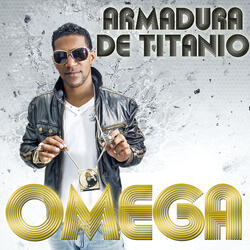 Armadura De Titanio