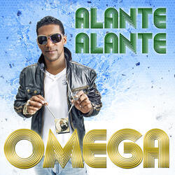 Alante Alante