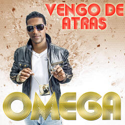 Vengo De Atras (Sueno Ratata)