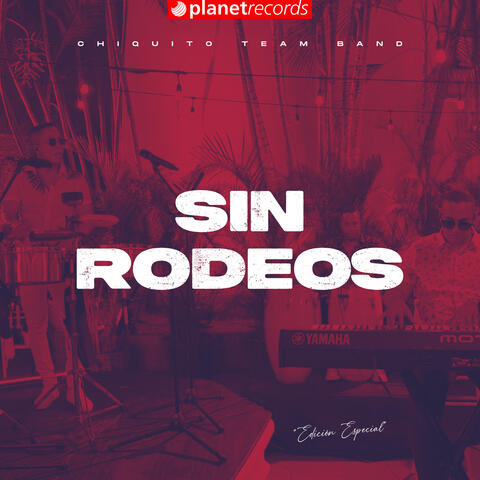 Sin Rodeos