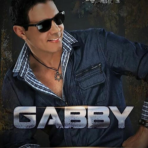Gabby