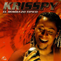 Mis Musicos