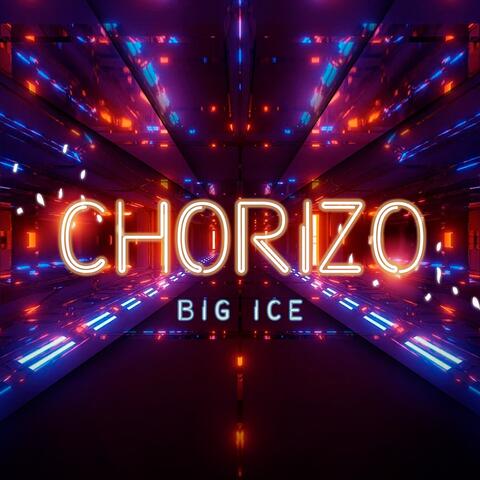 Chorizo