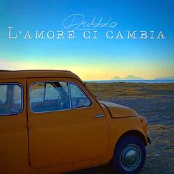 L'amore Ci Cambia