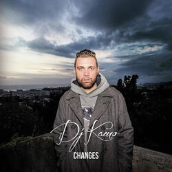 You Are The Change