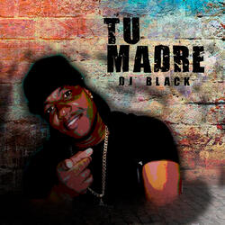 Tu Madre
