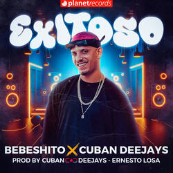 Exitoso