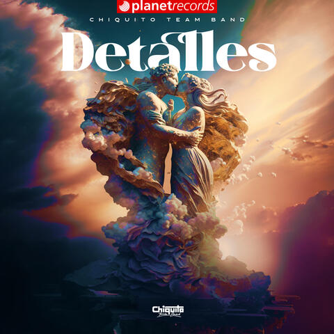 Detalles