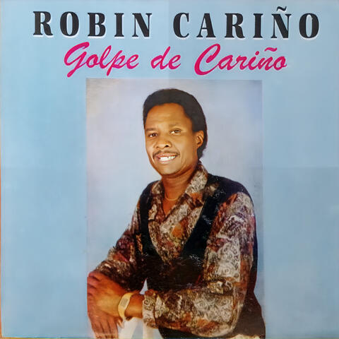 Golpe De Cariño