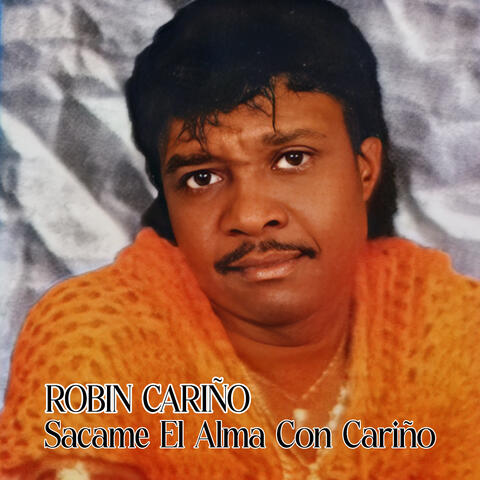 Sacame El Alma Con Cariño