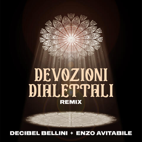 Devozioni Dialettali
