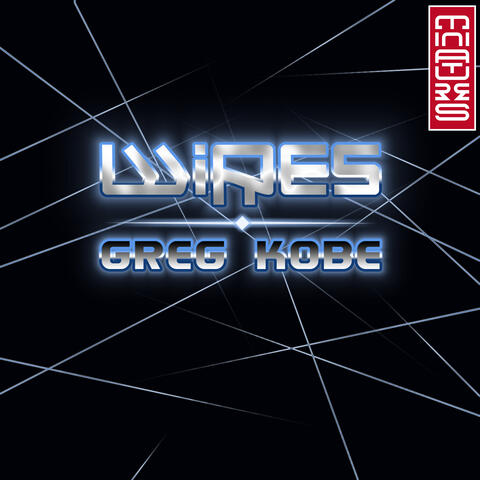 Greg Kobe