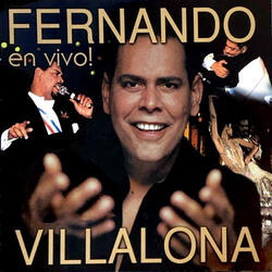 Esclavo Y Amo
