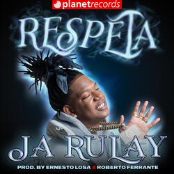 Respeta