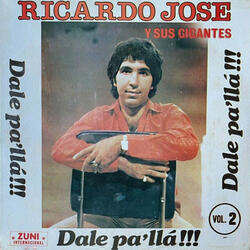Que Nadie Sepa Mi Sufrir