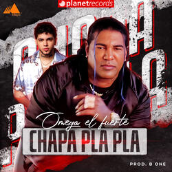 Chapa Pla Pla