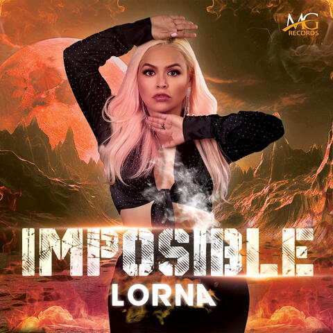 Imposible