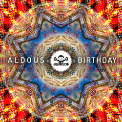 Birthday