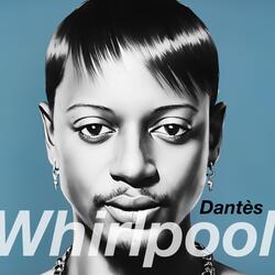 Whirlpool
