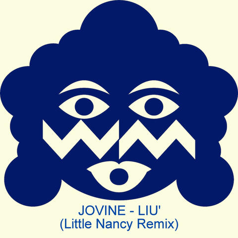 Liu'