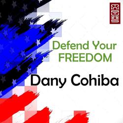 Defend Your Freedom