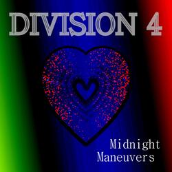 Midnight Maneuvers