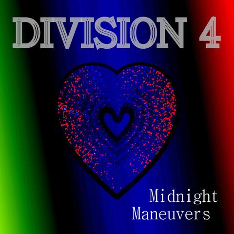 Midnight Maneuvers