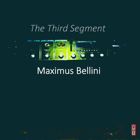 Maximus Bellini