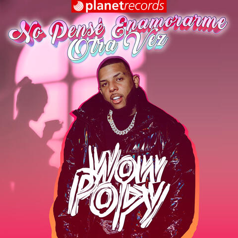 wow popy