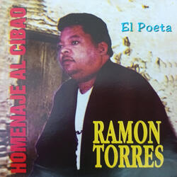 Tus Cartas Llegan