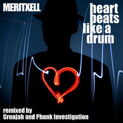 Heart Beats Like a Drum
