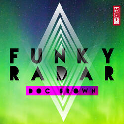 Funky Radar