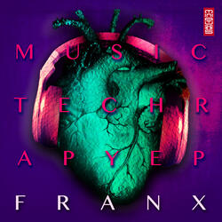 Music Therapy