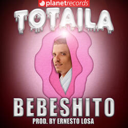 Totaila