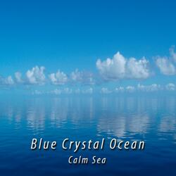 Calm Sea