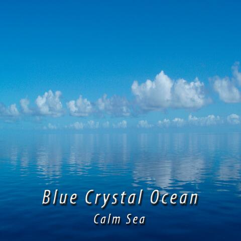 Calm Sea