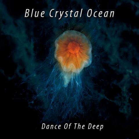 Dance Of The Deep